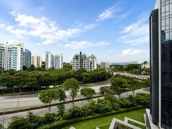 Leedon Green (D10), Condominium #596418421